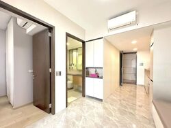 JadeScape (D20), Condominium #467019961